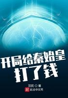 开局给秦始皇打了钱 羽民