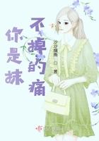 抹不掉的你歌词