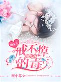 顾先生您娶我