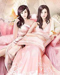太子妃重生复仇
