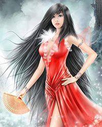 妖孽重生李小牙动画