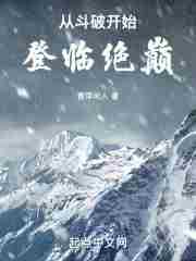 从斗破开始升级