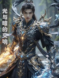 光与暗的共存
