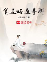 贫道略通拳脚老板娘百度百科