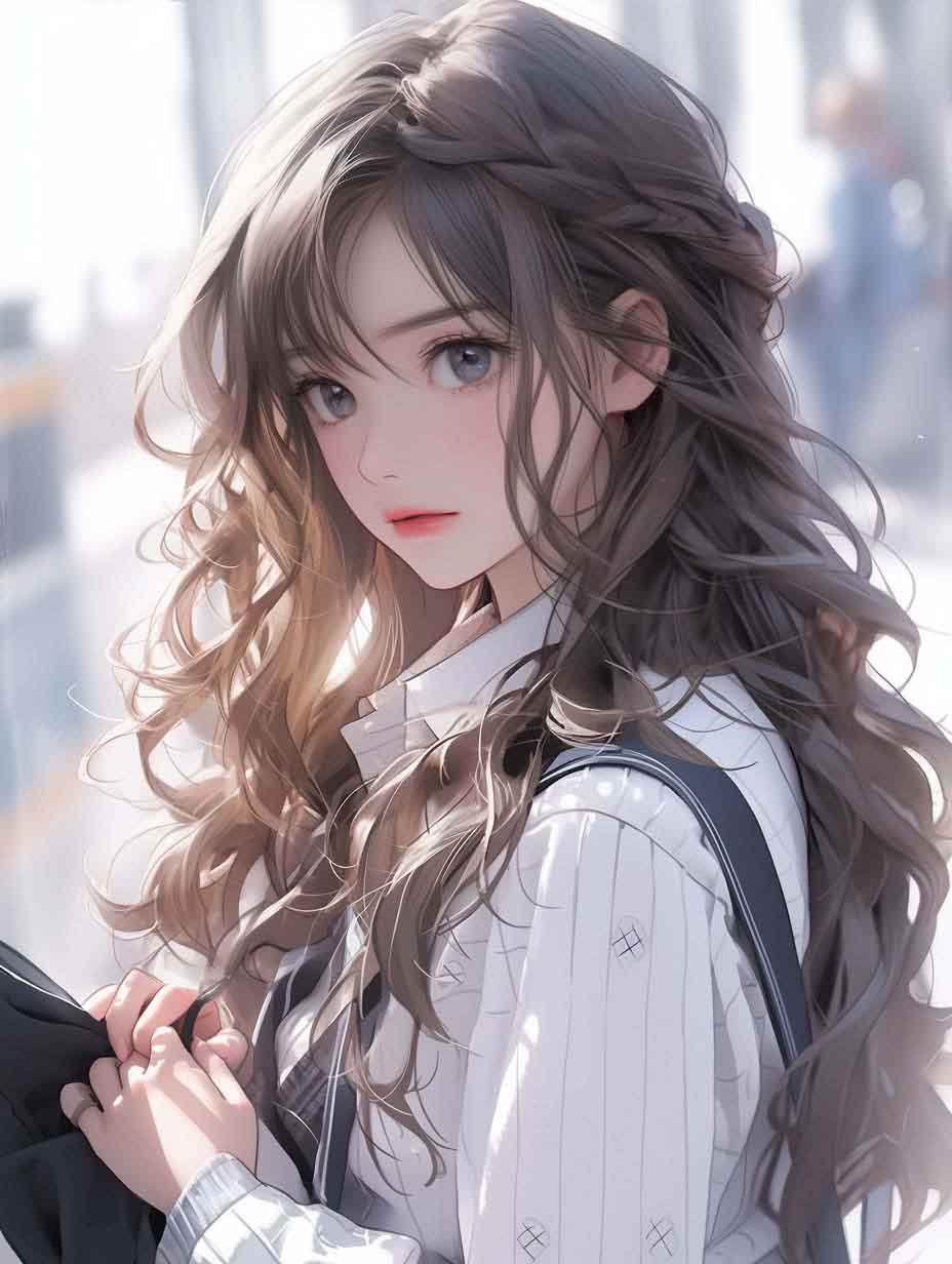 贺敏仁的师政委