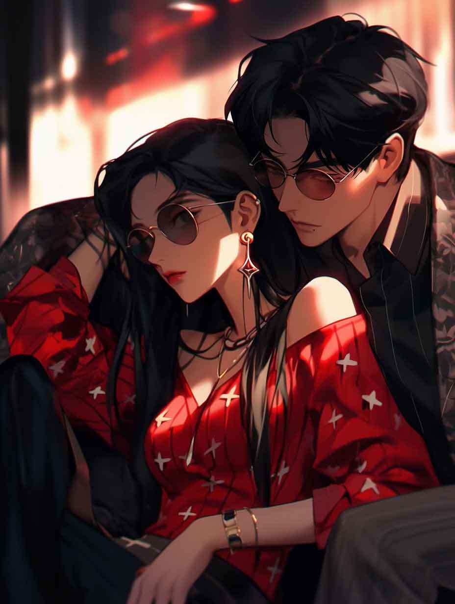 贺灵榣夏雅