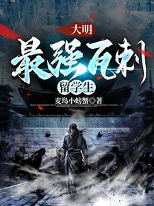 天可汗的含义是什么