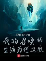 我的召唤灵才不是rbq