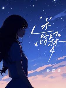 迷踪是什么意思?