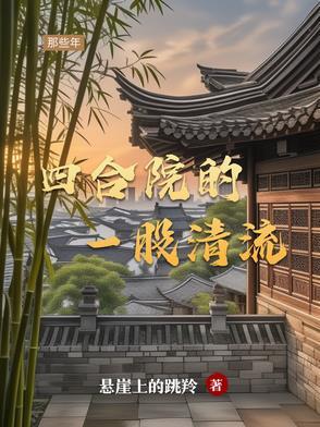 四合院是怎样的