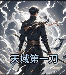 天域怎么玩