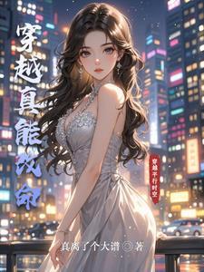 真能改命吗
