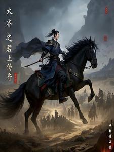 陆贞传奇中的大齐是哪里