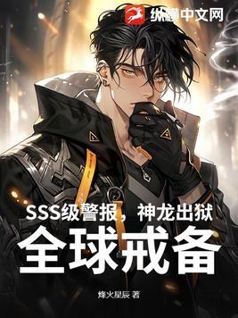 SSS级警报