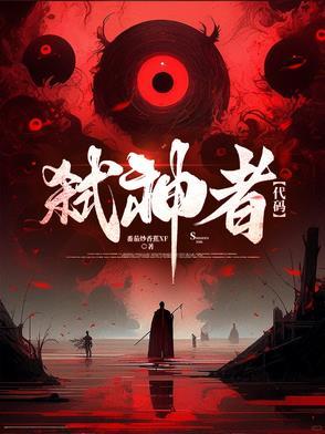 弑神者攻略