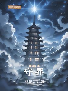 守界的例子