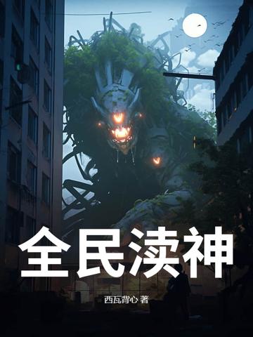 全民神邸流大全