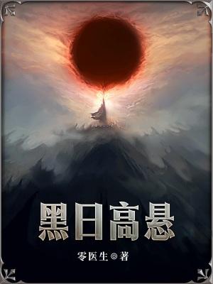 黑日高悬笔趣阁