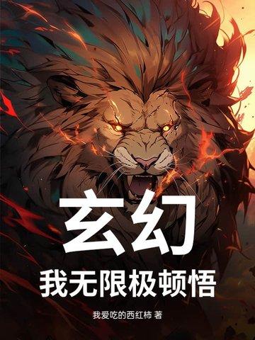书名玄幻