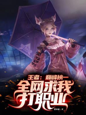 王者巅峰榜前百是什么概念