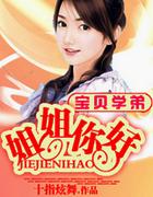 宝贝姐姐2