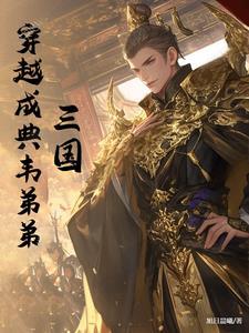 穿越到三国典韦当护卫的叫什么