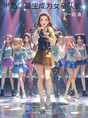 重生当女帝