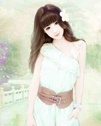 甜妻txt咬春饼