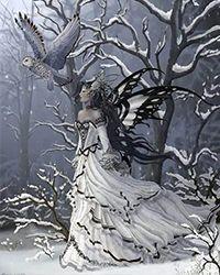 胭脂雪辜少棠结局