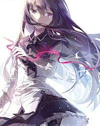 蓝色鸢尾花梵高