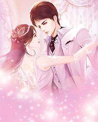 藏起来的离婚诉状完整版