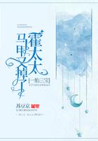 一胎三宝霍焱