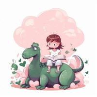 陈年烈苟是年上还是年下